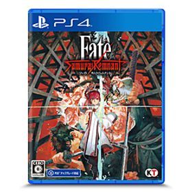 〔中古品〕 Fate/Samurai Remnant 【PS4ゲームソフト】〔中古品〕 Fate/Samurai Remnant 【PS4ゲームソフト】