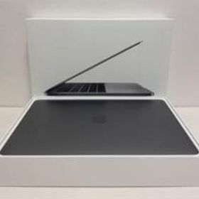 MacBook Pro 13インチ 2017年モデル Core i5