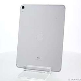 iPad Pro 11 512GB 新品 128,780円 中古 69,800円 | ネット最安値の ...