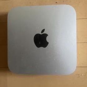 Mac mini (Late) 2014