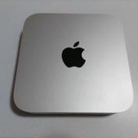 Apple Mac mini(Late 2014)