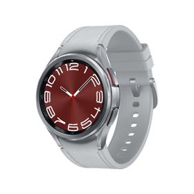 SAMSUNG（サムスン） Galaxy Watch6 Classic SM-R950NZSAXJP