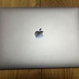 MacBook Air (13-inch, 2020) スペースグレイ