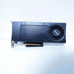 Zotac GeForce GTX970 4GB