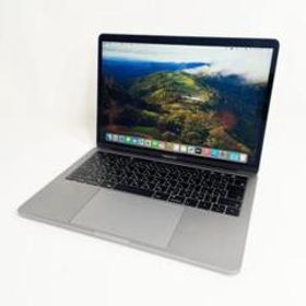 中古☆Apple MacBookPro Mid2019 カスタマイズモデル