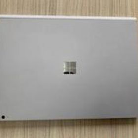 Surface book2