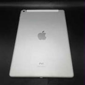 iPad 7 Wi-Fi+Cellularモデル MW6C2J/A APPLE