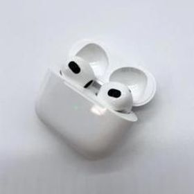 Apple AirPods 第3世代