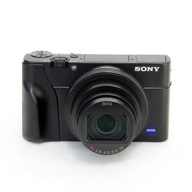 【中古】 (ソニー) SONY ソニー DSC-RX100M7【中古カメラ コンパクトデジカメ】 ランク：AB