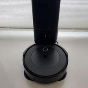 iRobot Roomba/ルンバ i3+