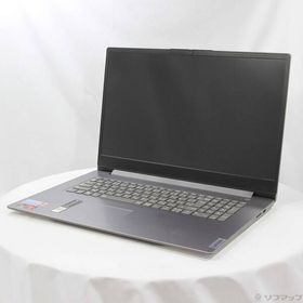 【中古】Lenovo(レノボジャパン) IdeaPad Slim 360 82KV0035JP 【295-ud】