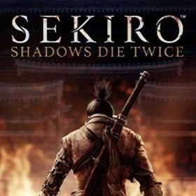 Sekiro: Shadows Die Twice アカウント | Steamのアカウントデータ、RMTの販売・買取一覧