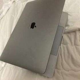 APPLE MacBook Pro MACBOOK PRO MLH12J/A