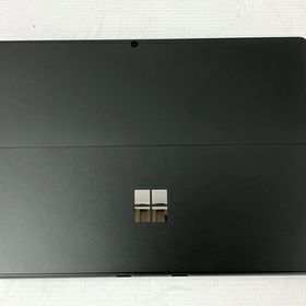 美品 【中古】 Microsoft Surface Pro 8 タブレット パソコン 第11世代 i5 1135G7 8GB SSD 256GB 13インチ Win11 T8607574
