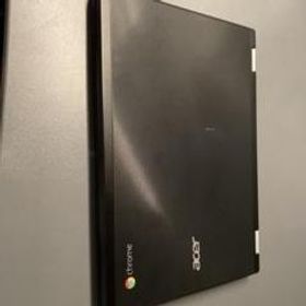 Chrome book /Acer C738T-A14N