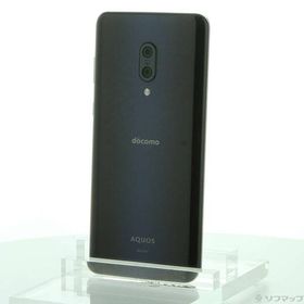 AQUOS zero2 SIMフリー 新品 49,999円 中古 14,000円 | ネット最安値の ...