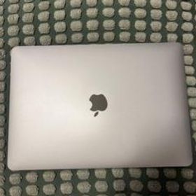 APPLE MacBook Air 2019 8GB