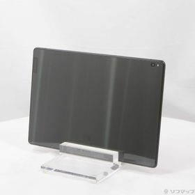 Lenovo Tab P10 64GB スパークリングホワイト ZA450140JP SIMフリー