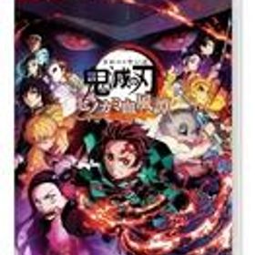 鬼滅の刃 ヒノカミ血風譚 Switch 新品 3,999円 中古 2,888円 | ネット