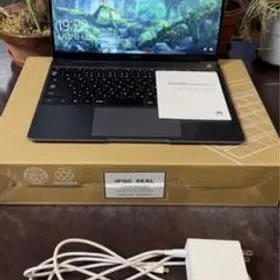 Huawei MateBook 新品¥53,980 中古¥12,500 | 新品・中古のネット最安値