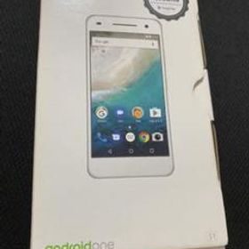 Androidone s1