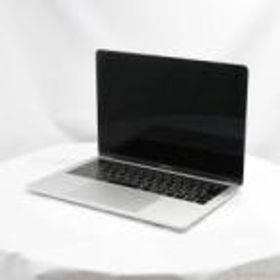 MacBook Pro 2016 13型 新品 29,800円 中古 25,000円 | ネット最安値の ...