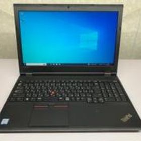 Lenovo ThinkPad L570(20J9-S37s00)