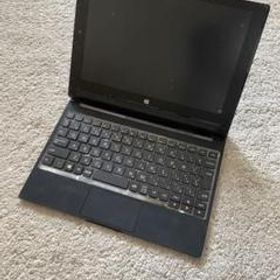 Lenovo YOGA Tablet 2 -1051F