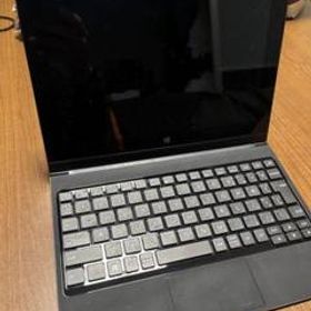 Lenovo YOGA Tablet 2-1051F windows タブレット