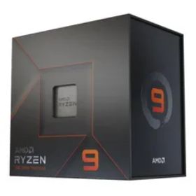 【新品・2営業日で発送】AMD Ryzen 5 5600 w/Wraith Stealthクーラー【100-100000589WOF】