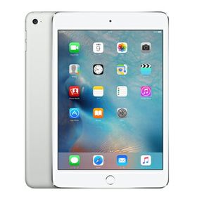 iPad mini Wi-Fiタイプ 16 GB ホワイト美品です。PC/タブレット 