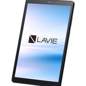 LaVie Tab E TE508/KAS PC-TE508KAS[32GB] Wi-Fiモデル シルバ…