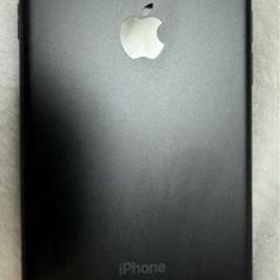 iPhone7 本体 32GB カラー ブラック BLACK