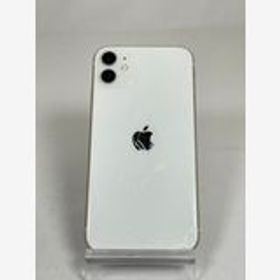 iPhone 11 パープル 64GB ジャンク扱いスマートフォン/携帯電話 ...