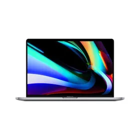 Apple MacBook Pro 2019 16型 新品¥148,000 中古¥59,800 | 新品 ...