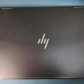 極美品 HP ENVY x360 13-ar0000 8GB/SSD256GB