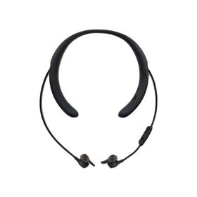 BOSE◆イヤホン・ヘッドホン/QuietControl 30/wireless headphones
