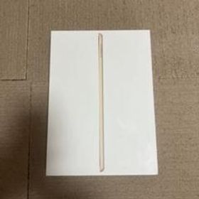 [ひ様専用]iPad WI-FI 32GB 第5世代 ゴールド