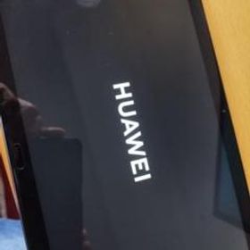 HUAWEI MEDIAPAD M5 LITE 32GB