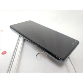 HUAWEI P40 Pro 5G 新品¥106,576 中古¥59,800 | 新品・中古のネット最 ...