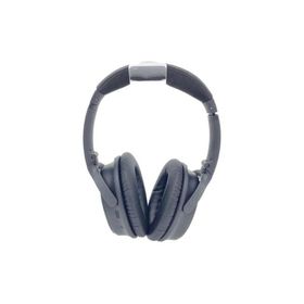 BOSE◆イヤホン・ヘッドホン QuietComfort 35 wireless headphones [ブラック]