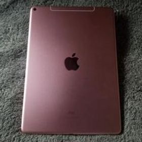 Apple iPad Air 第3世代 10.5インチ 64GB ゴールド M…