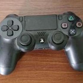 PS4 コントローラー デュアルショック4