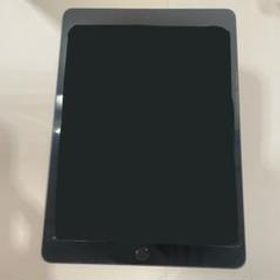 iPad 第8世代 10.2インチ 32G スペースグレイ