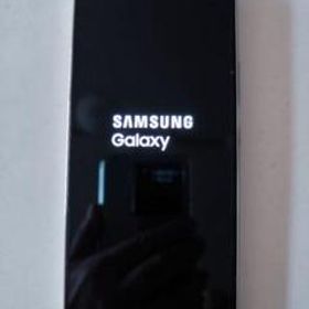 Galaxy A53 ホワイト 128GB docomo SIMフリー 超美品