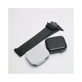 美品 Apple Watch Series6 44mm GPS+Cellular ブラック 即日発送 Watch Apple あすつく 土日祝発送OK