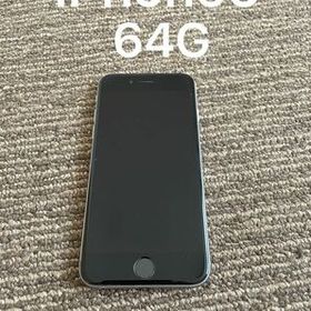 iPhone6 64G