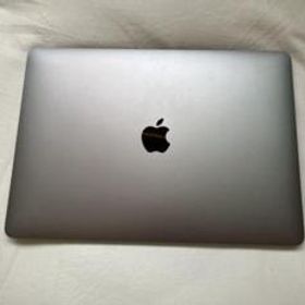 MacBookAir 13インチ 2020