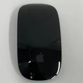 Apple アップル Magic Mouse 2 マジックマウス A1657 EMC2923 A1657