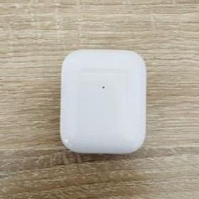 Airpods 第2世代